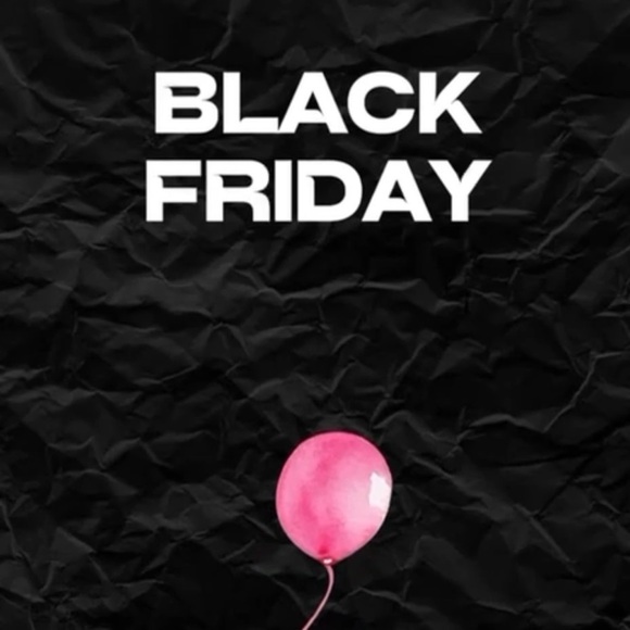 Other - Please no lowball everything on sale